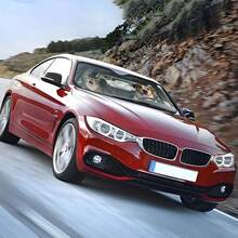 Tấm che nắng kính chắn gió ô tô mùa hè bán chạy nhất, thiết kế cốc hút đa năng, họa tiết hình chó dễ thương, chống tia UV. - A - Xem 2