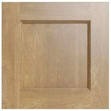 EandB Cabinets - Bloque de muestras Burdeos Fawn - Burdeos Fawn - Ver 3