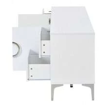 Buffets & Sideboards - Default - View 11