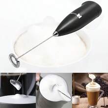 Kitchen Blenders & Mixers - Black - View 2