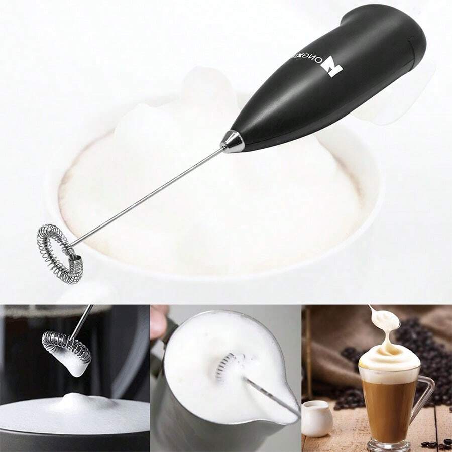 Kitchen Blenders & Mixers