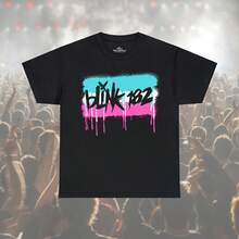 Women T-Shirts - Black - View 2