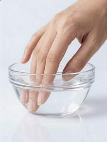 Nhiều màu