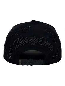 Men Other Hats - A - View 7