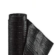 新型防草布，除草布，抗老化，适用于果园、果树、草坪覆盖、草坪布、农业园艺地布，透气透水 - A - 查看 1