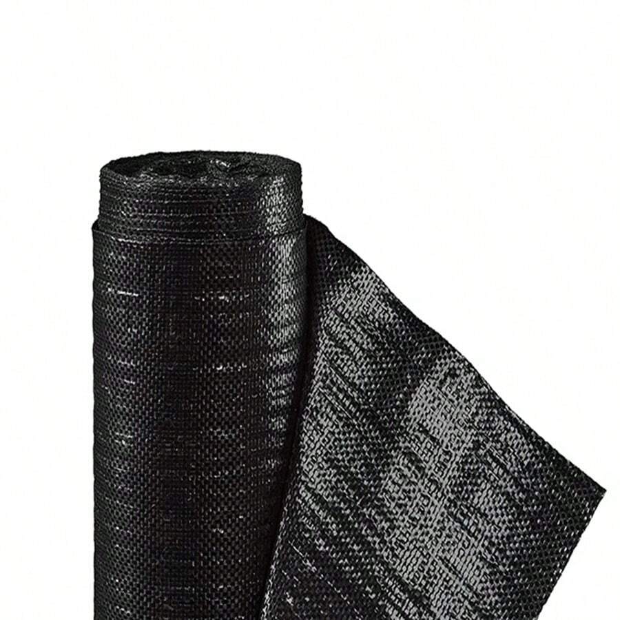 新型防草布,除草布,抗老化,适用于果园、果树、草坪覆盖、草坪布、农业园艺地布,透气透水 - A - 查看 1