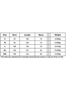 Women's Clothing Floral Print Sweet Lace-Up Print Sleeveless Midi Dress Summer Dresses Wedding Guest Dress Vacation Outfits Prom Dress Under Graduation Gown Outfit Boho Clothing Halter Off-Shoulder Dress - 花色 - 查看 4