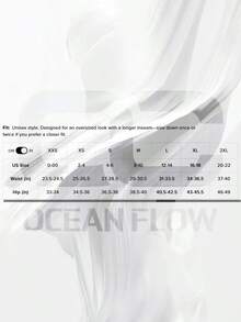 Accolade Straight Leg Sweatpant - Màu Đỏ Sâu - Xem 5