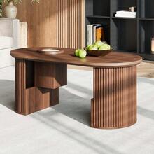 Coffee Tables - Default - View 8