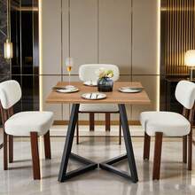 Dining Tables - Default - View 1