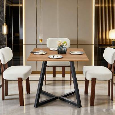 Dining Tables