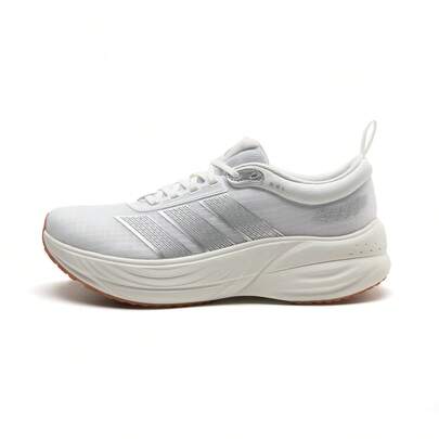  Giày nam Adidas 2026 mùa hè mới, giày casual mùa xuân nhẹ, thời trang, chống mài mòn, giảm sốc, giày thể thao.