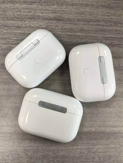 SZLWSM 2026 Wireless Bluetooth Earbuds, True Wireless Earphones, In-Ear Sports Bluetooth Headphones, High-Fidelity Sound Quality, Deep Bass, Long Battery Life, Built-In Microphone, High Cost-Performance, Suitable For Cycling/Outdoor/Travel/Sports/Fitness/Music/Gaming/Gifts