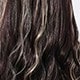Gray Ombre