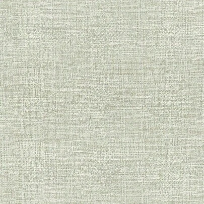 1 Cuộn Giấy Dán Tường Giả Vải Cỏ Màu Xanh Lá Cây Sage Green, Giấy Dán Tường Tự Dính, Giấy Dán Tường Giả Vải Linen Màu Xanh Lá Cây, Giấy Dán Tường Tự Dính, Có Thể Tháo Rời, Dùng Cho Trang Trí Nhà Bếp, Phòng Ngủ, Lót Tủ, Trang Trí Tường, Nhãn Dán Tường