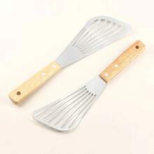 Turners & Spatulas - Large - View 3