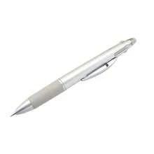 Easy Nail Bút chấm móng tay 4 trong 1 kiểu bấm – Dụng cụ nghệ thuật móng tay đa đầu dùng để chấm, vẽ, viền và đính đá, sử dụng chuyên nghiệp tại salon. - Nhiều màu - Xem 8