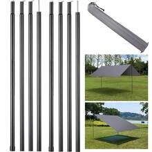 Other Camping Tent Accessories - 預設 - 查看 8