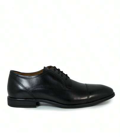 Baerchi Dress Shoes