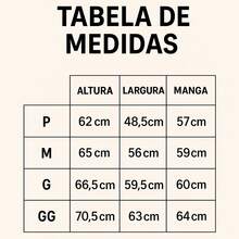 Women's Sweatshirt With Fox Print, Crew Neck, For Casual Wear In Autumn And Spring. - Beige - View 7