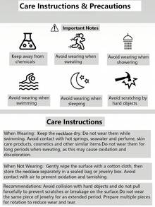 1pc Retro Bohemian Style Amber Beaded Necklace With Sun Pendant, Versatile Charm Necklace To Pair With Camisole Dress Or Shoulder Top, Suitable For Party, Vacation, Daily Wear - Multicolor - View 6