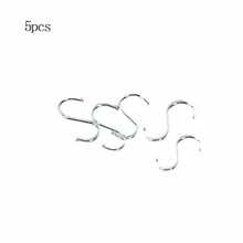 2-Layer/3-Layer Carbon Steel Towel Rack, Towel Holder,Bathroom Accessaries,Towel Holder,Easy To Install Wall Mounted Bathroom Towel Rack Without Drilling, Space Saving Storage Organizer - Multicolor - View 8