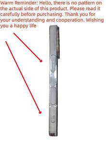 Ốp lưng điện thoại thời trang dễ thương họa tiết mực loang, có nam châm và sạc không dây cho iPhone 17 Pro Max, 17 Pro, 17, 16 Pro Max, 16 Pro, 16, 15 Pro Max, 15 Pro Max, 15 Pro, 15 Pro Max, 14 Pro Max, 13, 12 Pro Max, 11, sang trọng, bóng bẩy, màu thạch, chống sốc. - Ombre hồng và xanh lá cây - Xem 6