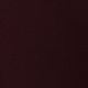 酒紅色