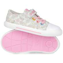 Conguitos Sneakers OSSH157006 For Girls In Color Multicolored - Multicolor - View 4