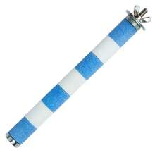 Bird Toys & Training - Blue-15cm - View 13