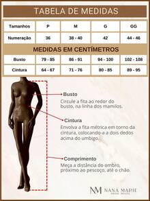 Long Sleeve One Shoulder Maxi Dress With Slit - 紅木色 - 查看 5