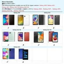Shockproof Flower Series Elements Selfie Stick Tripod 1 Pc Paisley Floral Retro Style Double Layer Solid Two-In-One Protective Case, Phone Cover Casing, Suitable For IPhone 17 16 15 14 13 12 11 Pro Max Plus Galaxy S25 S24 S23 Ultra Series Couple Mobile Phone Spring Mother's Day - Mixed Color 1 - View 7