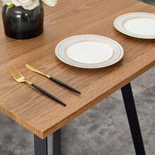 Dining Tables - Default - View 11