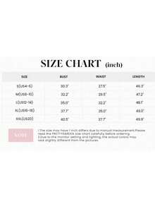 Women's Summer Tulle Midi Dress, Sleeveless Shirred Ruffle Flowy Mesh Dress, Party Bridesmaid Wedding Guest Vacation Sundress - Xanh nhạt - Xem 6