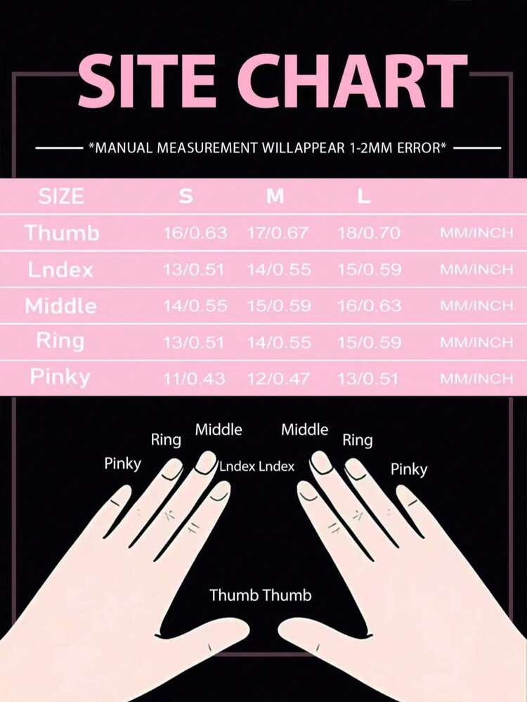 10 pièces d'autocollants à ongles faits main, comprenant des ongles, des faux ongles, des autocollants à ongles, convenant aux ongles courts en été, des autocollants à ongles en résine acrylique, dans un style Y2K, ongles nus, ongles blancs, pointes blanches françaises classiques et décoration florale blanche 3D artisanale avec centre doré. Le style est doux et élégant, convenant aux dames et aux filles pour les sorties, les mariages et les déplacements quotidiens. - Blanc - Voir 9