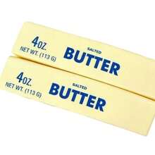 2026 New Hot-Selling Product | Soft Milk Butter Stick Slow Rebound Squeeze Toy - Suitable For Parties - Birthday Gift - Summer Gift - Perfect Gift - Graduation Gift - Stress Relief Toy - Summer Party - Yellow - View 9