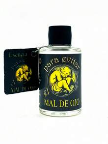Aceite Esencial Aromático Para Difusor, Fragancia Relajante Para Meditación, Bienestar Y Energía Positiva, Aroma Tradicional - Tarot Félix - Múltiples aromas - Ver 7