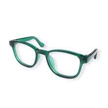 1 chiếc kính râm thời trang cho chó mèo - Kính râm phong cách chụp ảnh cá tính, chống tia UV và chắn gió, tạo thêm nét đáng yêu cho thú cưng. - Nhiều màu - Xem 7