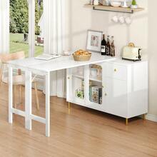 Dining Tables - Default - View 4