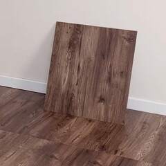 Tools & Home Improvement 