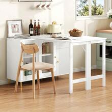Dining Tables - Default - View 9