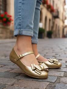 Dourado