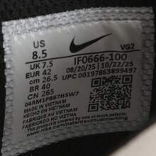 Giày thể thao nam NIKE FIELD GENERAL, kiểu dáng cổ thấp IF0666-100 - Màu be - Xem 8
