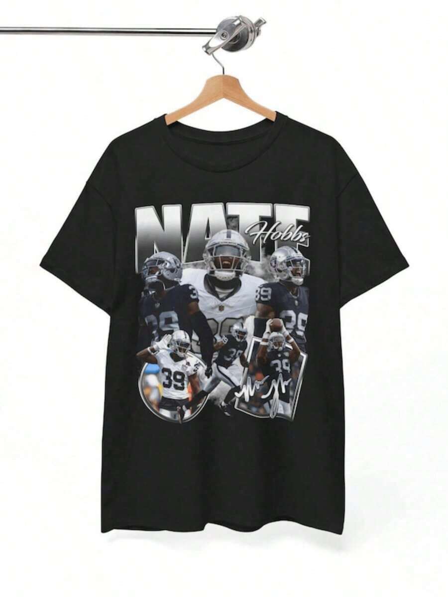 OVERSIZE K-Pop Tee Korean Boy Band - Army Green - View 1