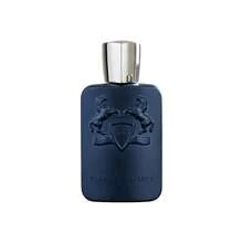 Parfums De Marly Layton By Parfums De Marly, 4.2 Oz EDP Spray For Men - 清新香調 - 查看 1