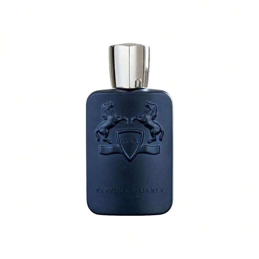 Parfums De Marly Layton By Parfums De Marly, 4.2 Oz EDP Spray For Men - 清新香調 - 查看 1