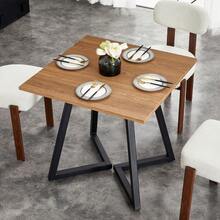 Dining Tables - Default - View 6