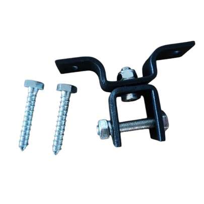 重型拳击沙袋，适合家庭和拳击馆使用