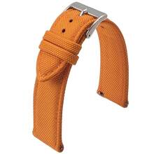 Watchbands - Grey - View 2