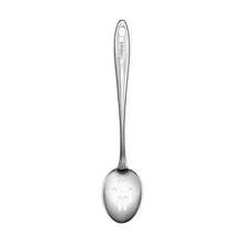Cuisinart CTG-08-SLS Stainless Steel Slotted Spoon - Acero inoxidable - Ver 5